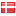 zalotrip.com server is located in Denmark